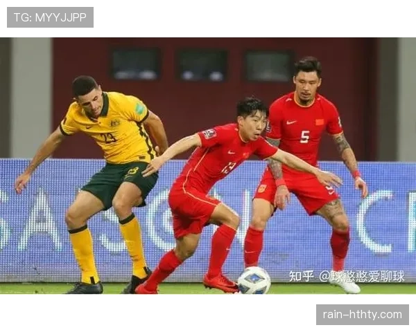 2026世界杯48队分12组每组4队的赛制如何规定