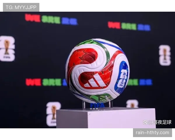 2026世界杯48支球队分12个小组赛制详解与32强晋级规则