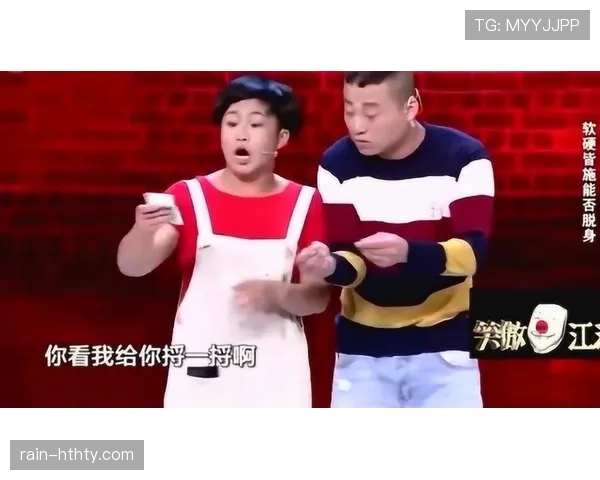 戴资颖拎着大牌手袋去菜市场讲价，这反差我笑出声音