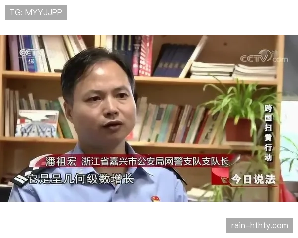 张楠今天又在朋友圈晒他的“土豪日常”，这生活谁还敢比？
