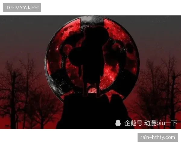 托尼娅·哈丁当年那双冰鞋，现在够买套房了？