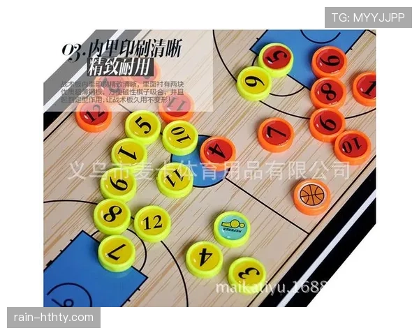篮球比赛中的进攻重置规则：具体内容与适用场景解析