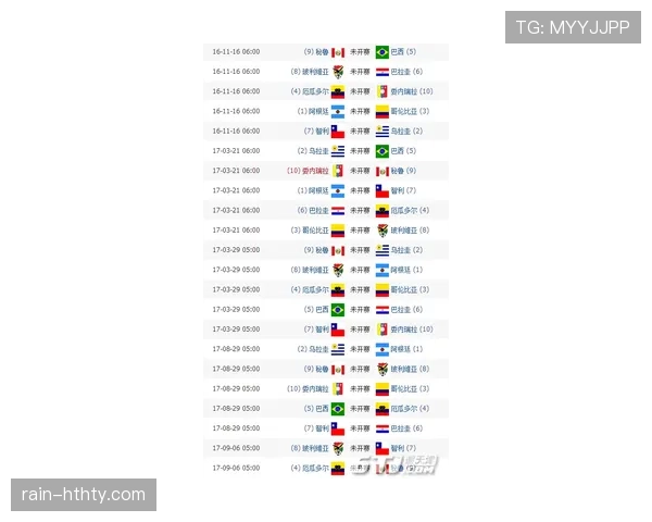 阿尔及利亚2026世界杯预选赛赛程分析 非洲劲旅能否重返世界杯舞台