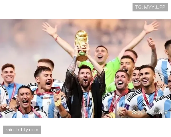 2026世界杯开幕战历史上平局多吗