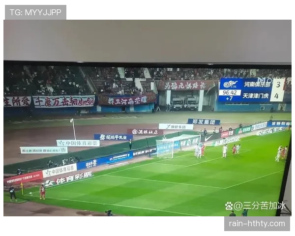 世界杯小组赛焦点战进球大战值得期待吗 世界杯小组赛焦点战进球大战值得期待吗