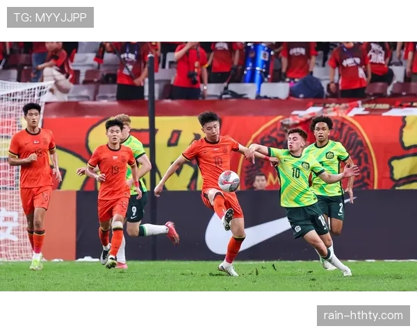 库拉索冲击2026世界杯阵容前瞻:加勒比黑马能否一鸣惊人