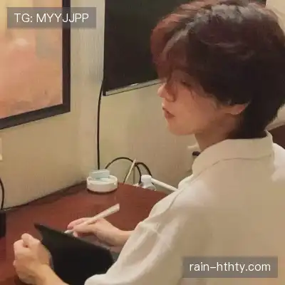 詹英耘